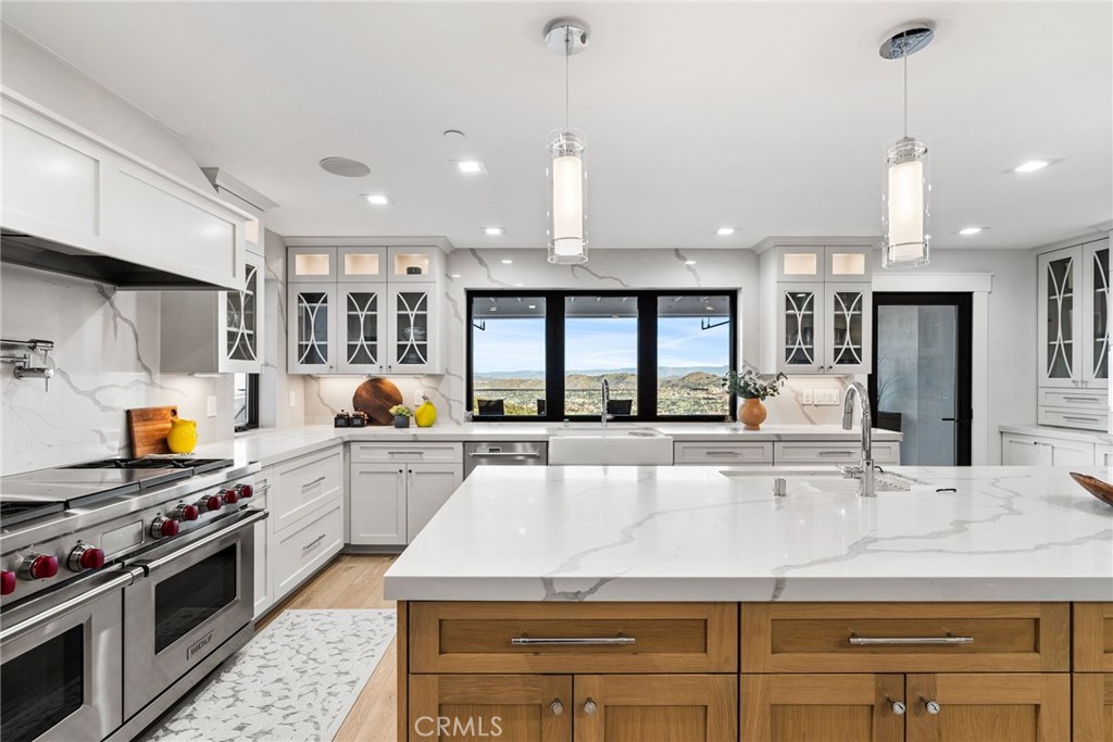 37731 Via Baya Property Photo 33