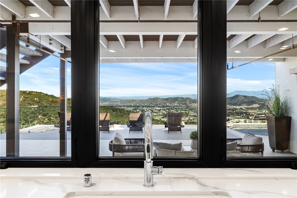 37731 Via Baya Property Photo 34