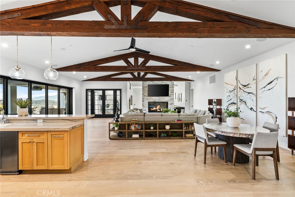 37731 Via Baya Property Photo 35