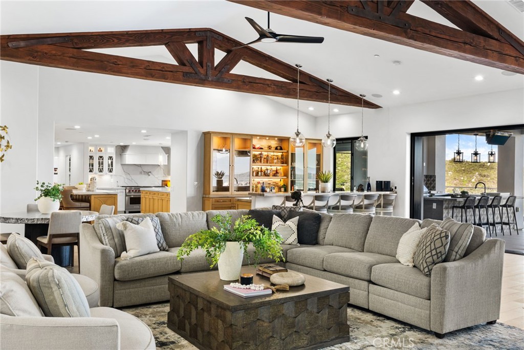 37731 Via Baya Property Photo 37