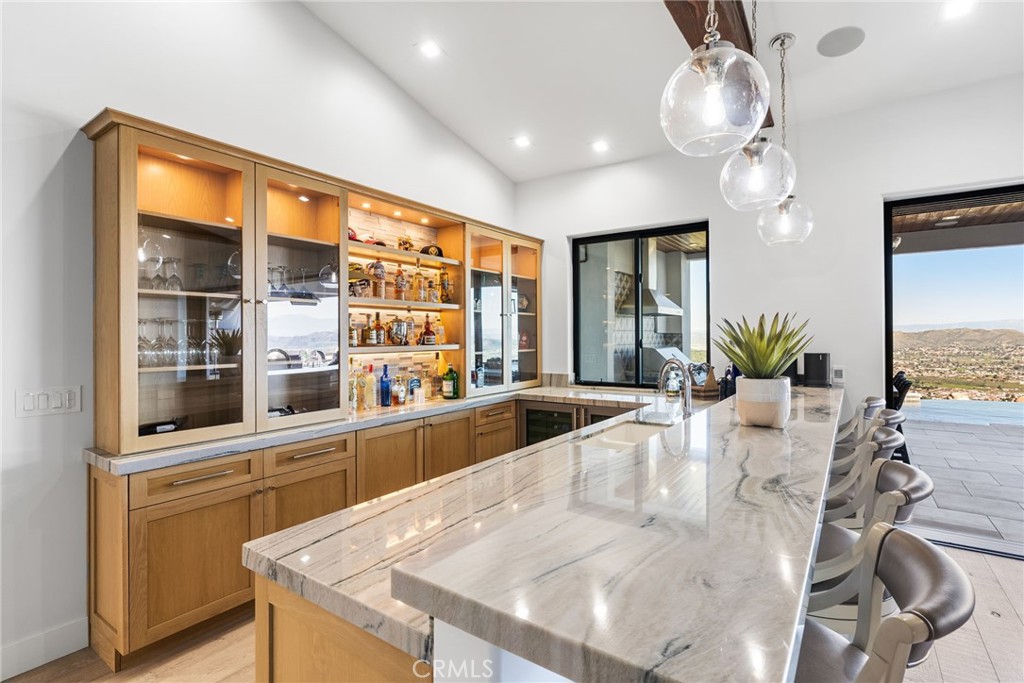 37731 Via Baya Property Photo 39