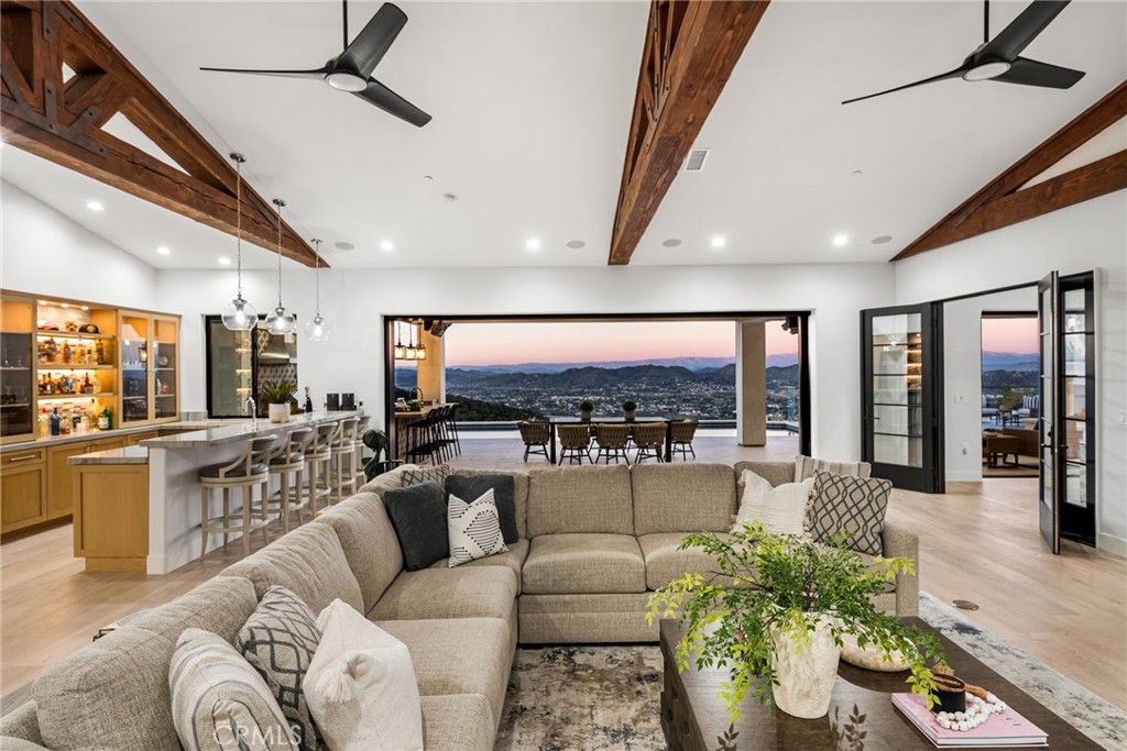 37731 Via Baya Property Photo 40