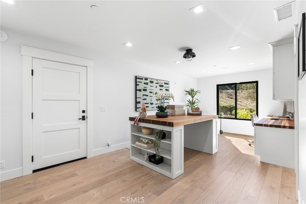 37731 Via Baya Property Photo 41