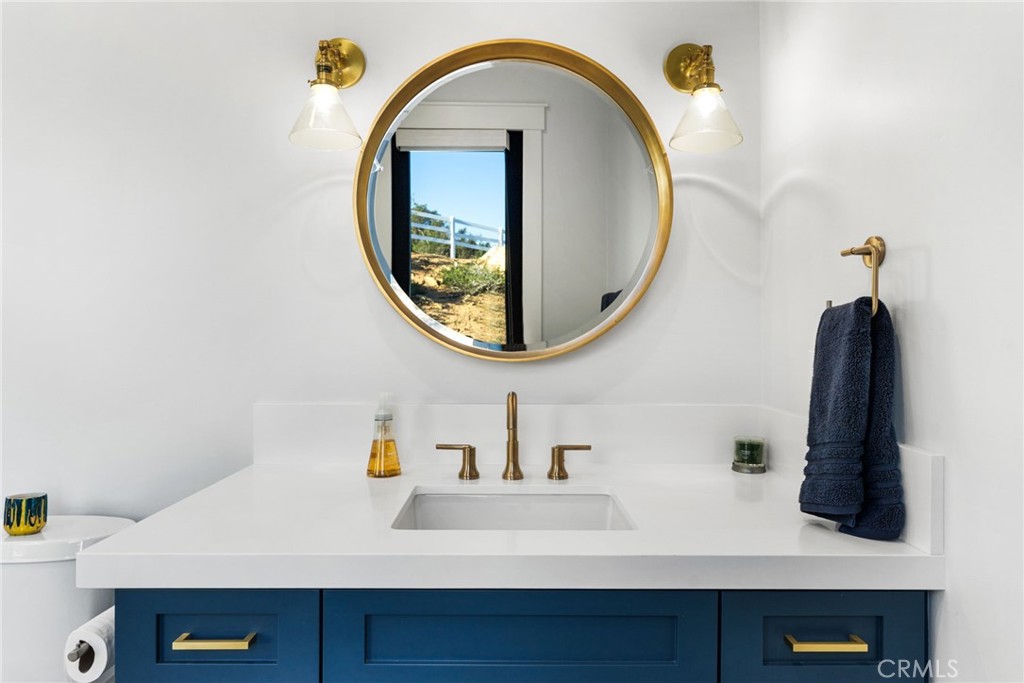 37731 Via Baya Property Photo 42