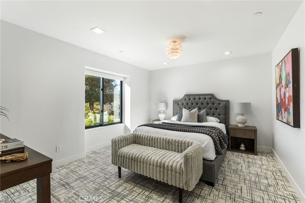 37731 Via Baya Property Photo 43