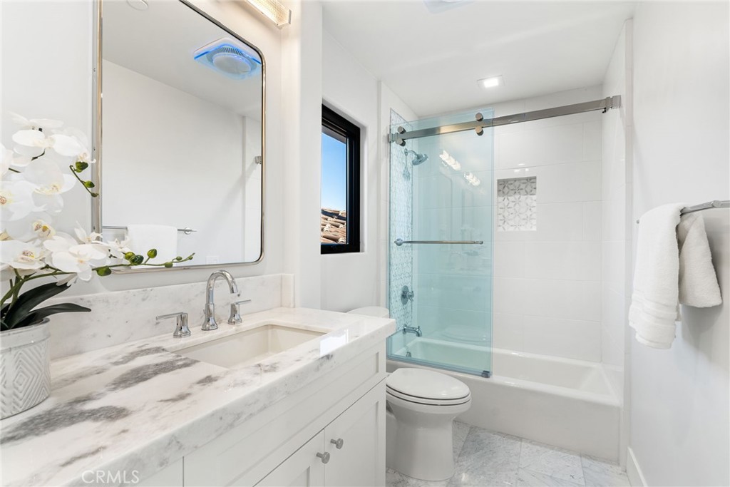 37731 Via Baya Property Photo 44