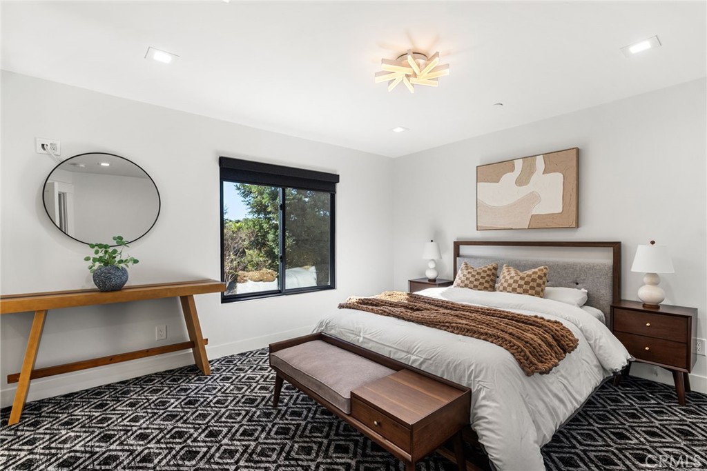37731 Via Baya Property Photo 45