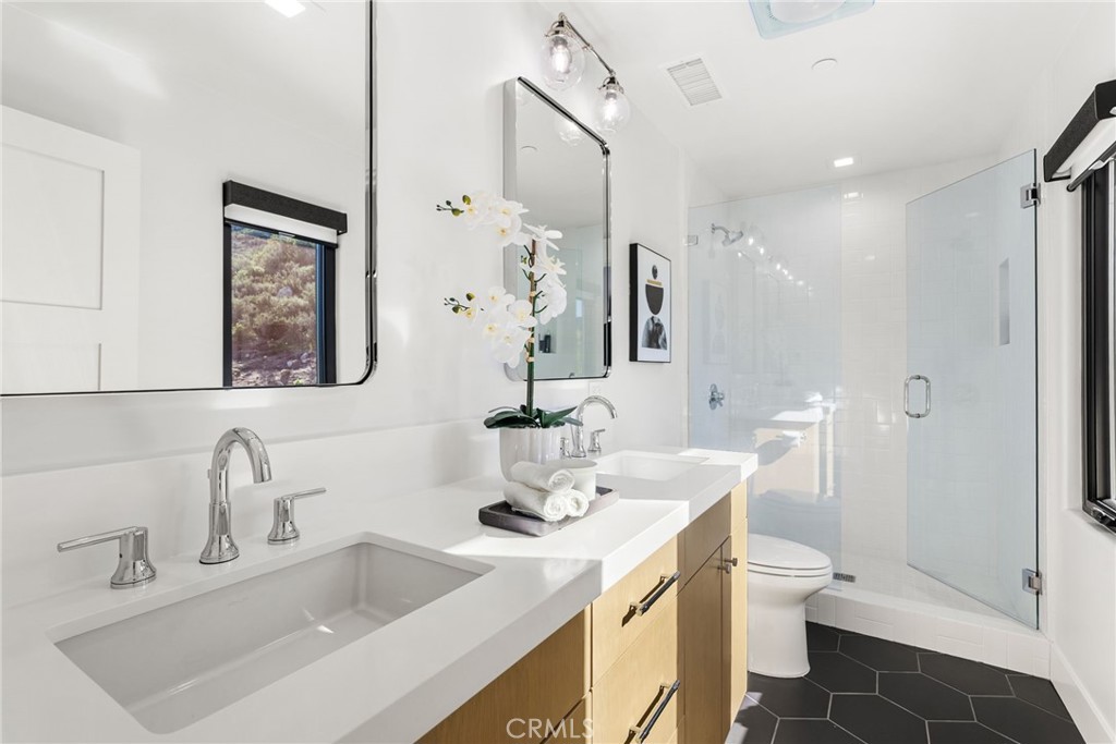 37731 Via Baya Property Photo 46