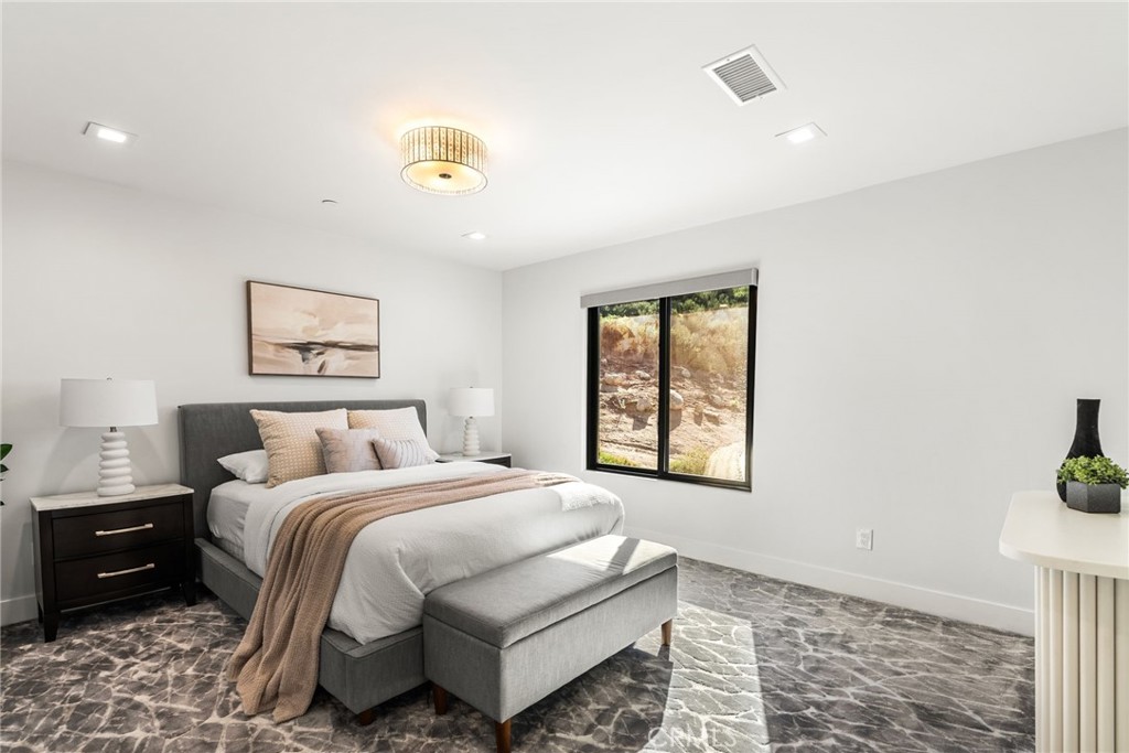 37731 Via Baya Property Photo 47
