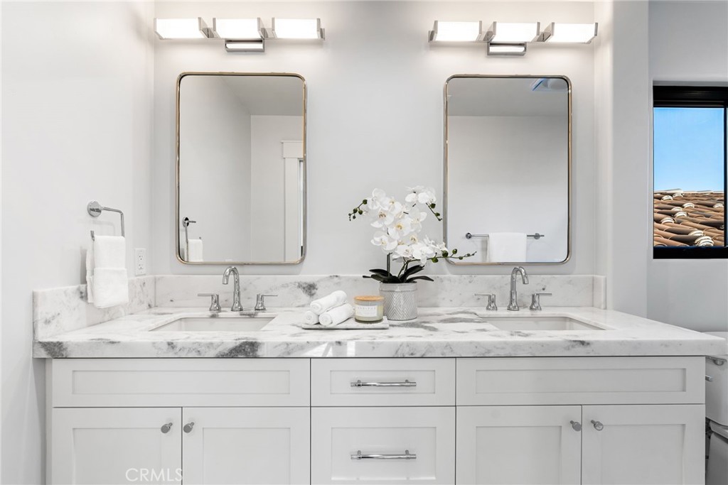 37731 Via Baya Property Photo 48