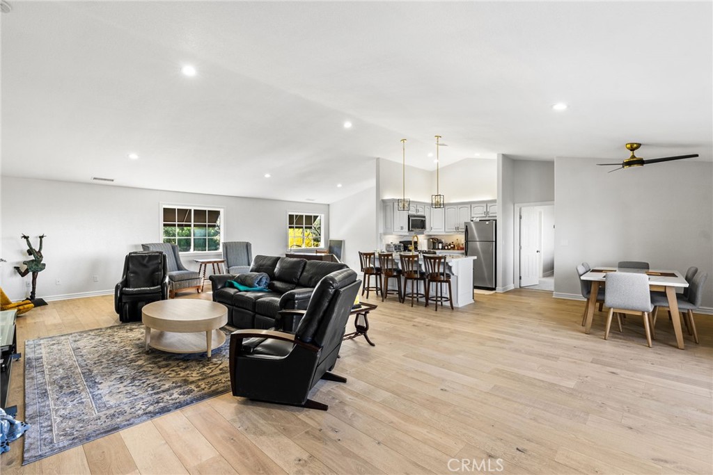 37731 Via Baya Property Photo 49