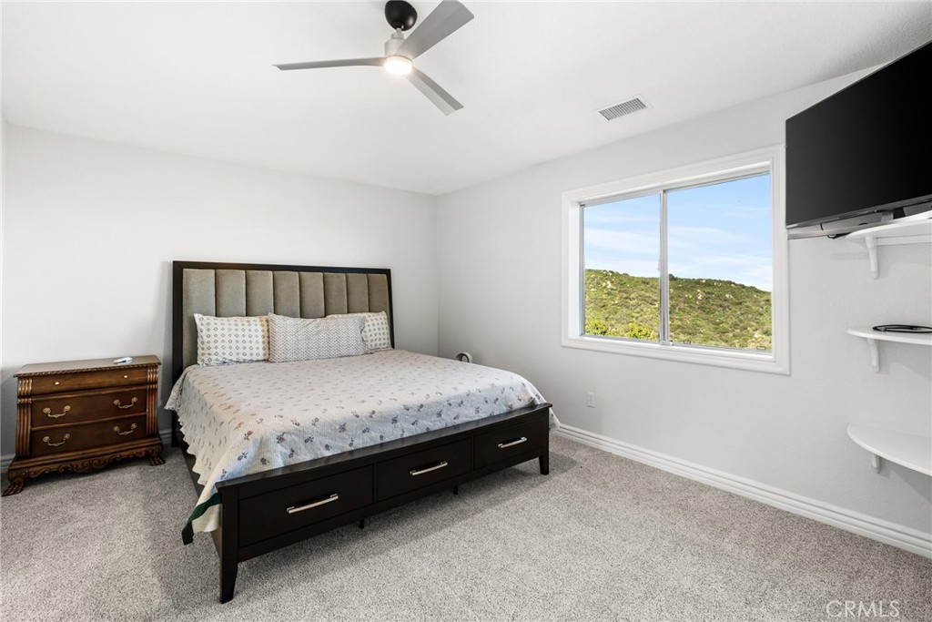 37731 Via Baya Property Photo 51