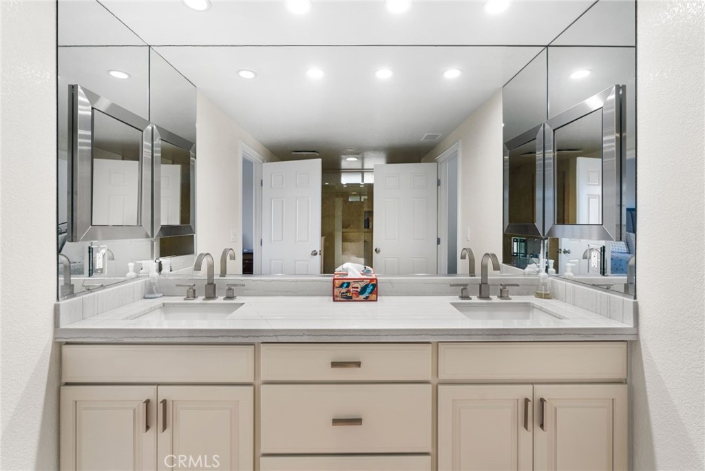 37731 Via Baya Property Photo 52