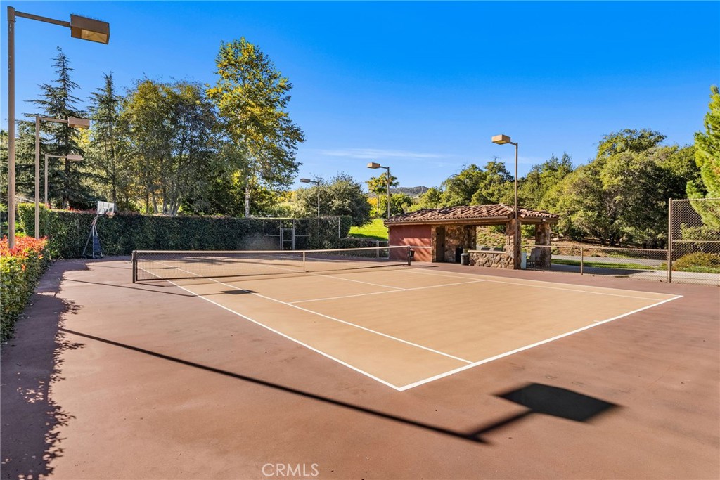 37731 Via Baya Property Photo 54