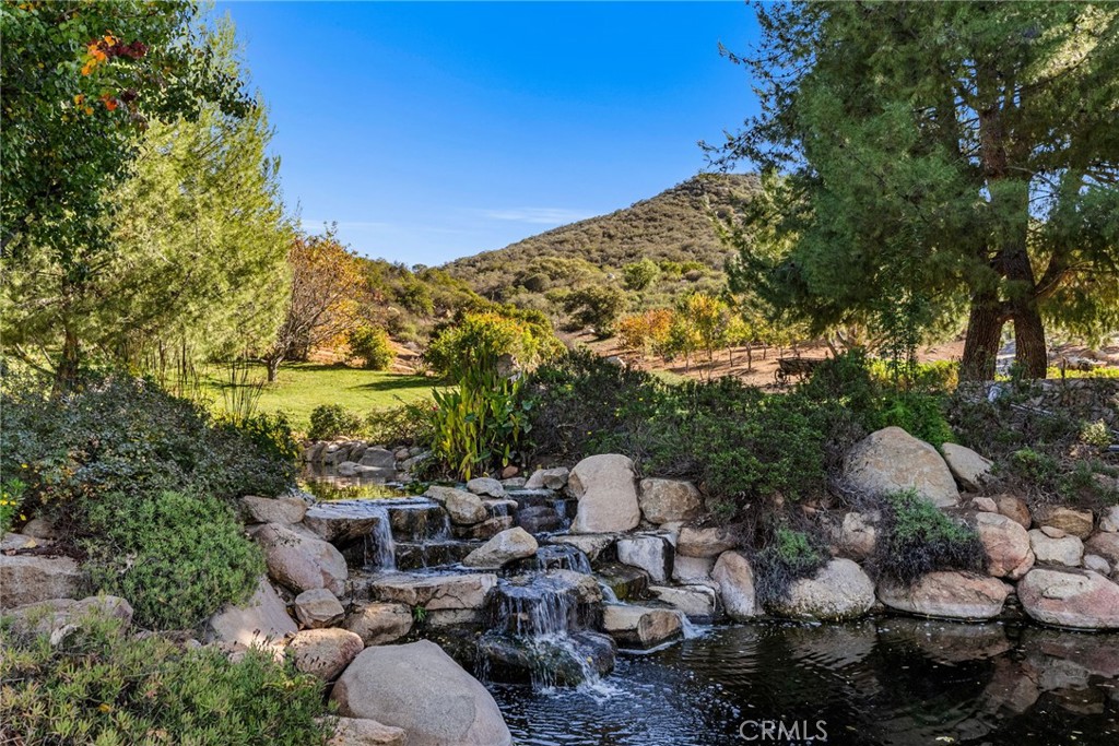 37731 Via Baya Property Photo 59