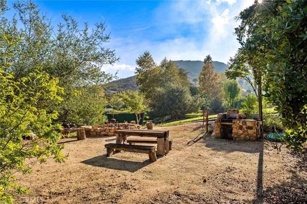 37731 Via Baya Property Photo 63