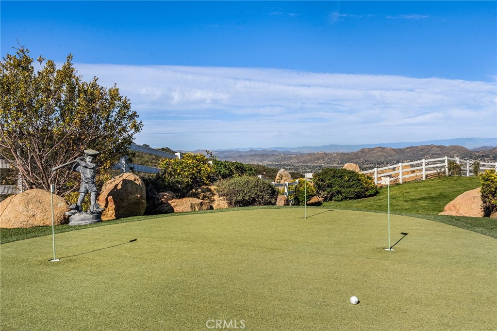 37731 Via Baya Property Photo 65