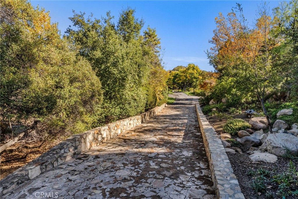 37731 Via Baya Property Photo 66