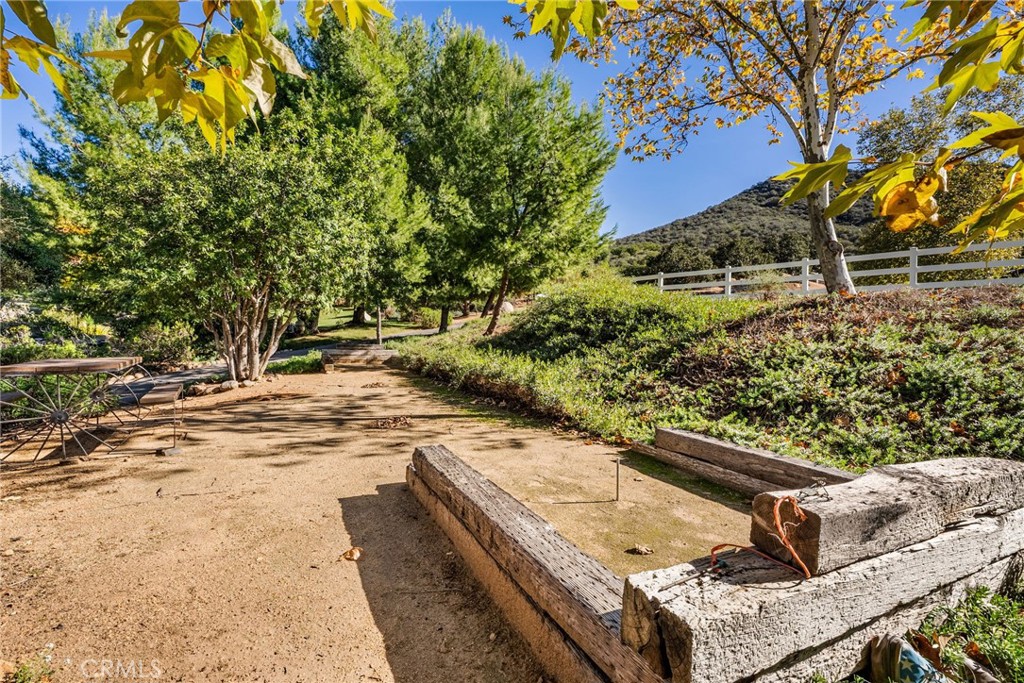 37731 Via Baya Property Photo 67