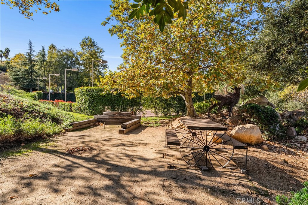 37731 Via Baya Property Photo 68