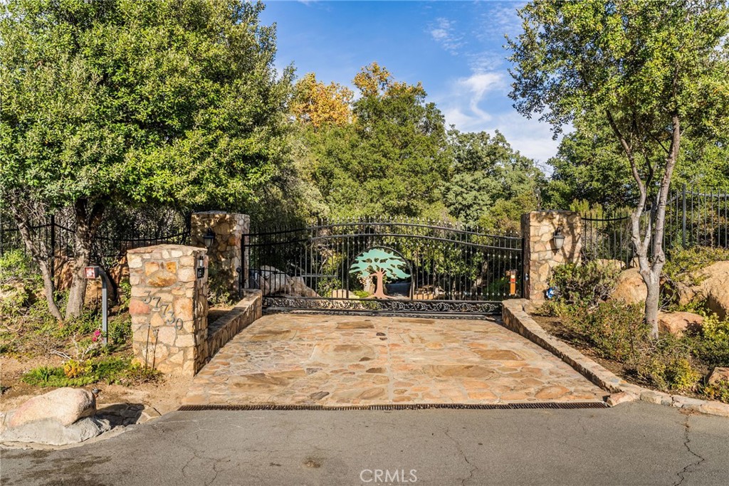 37731 Via Baya Property Photo 69