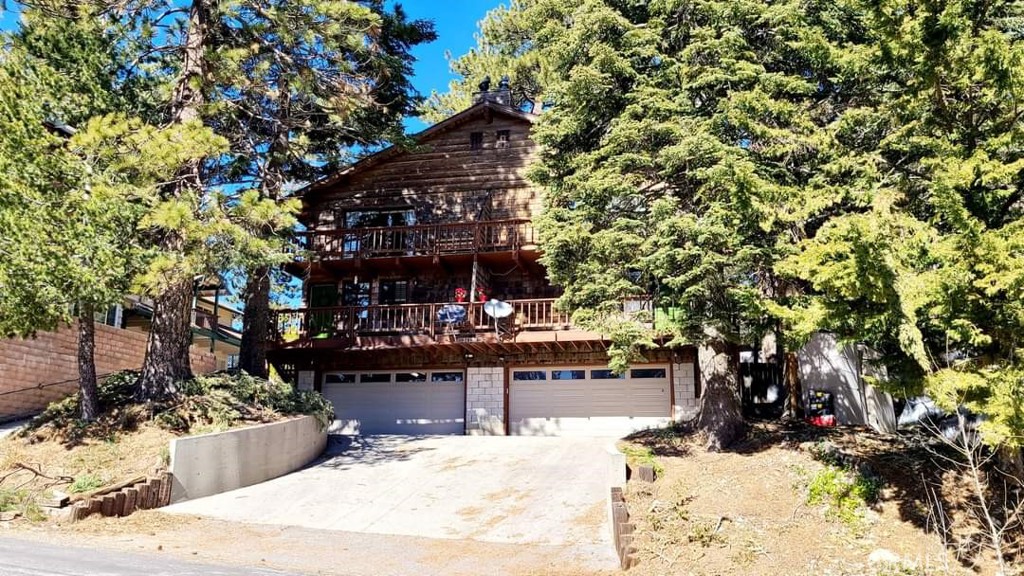 31194 Outer Highway 18 N Property Photo 1