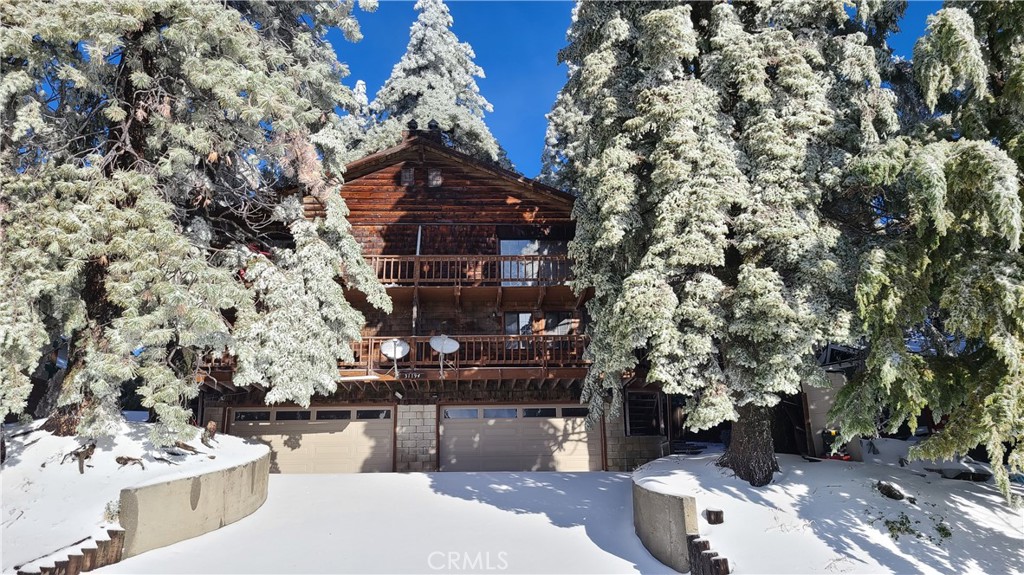 31194 Outer Highway 18 N Property Photo 2