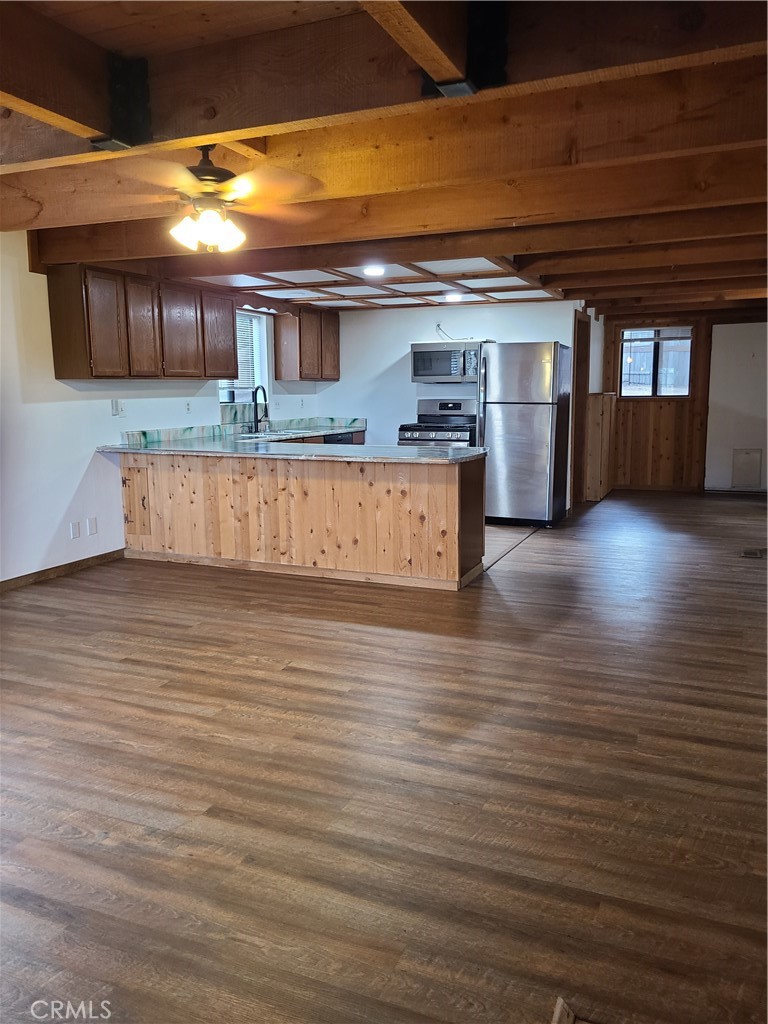 31194 Outer Highway 18 N Property Photo 4