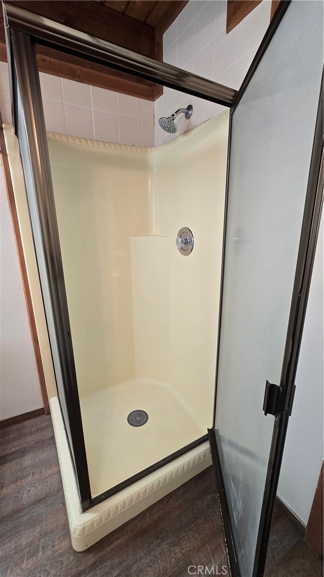 31194 Outer Highway 18 N Property Photo 10