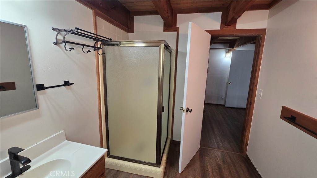 31194 Outer Highway 18 N Property Photo 11