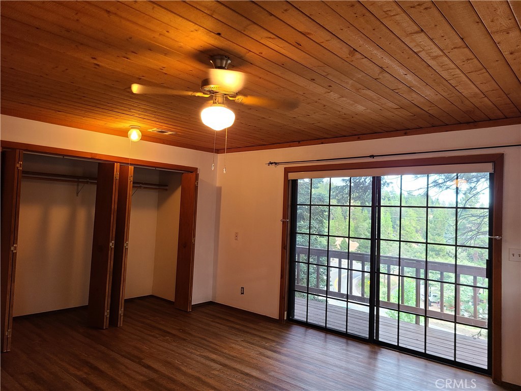 31194 Outer Highway 18 N Property Photo 12