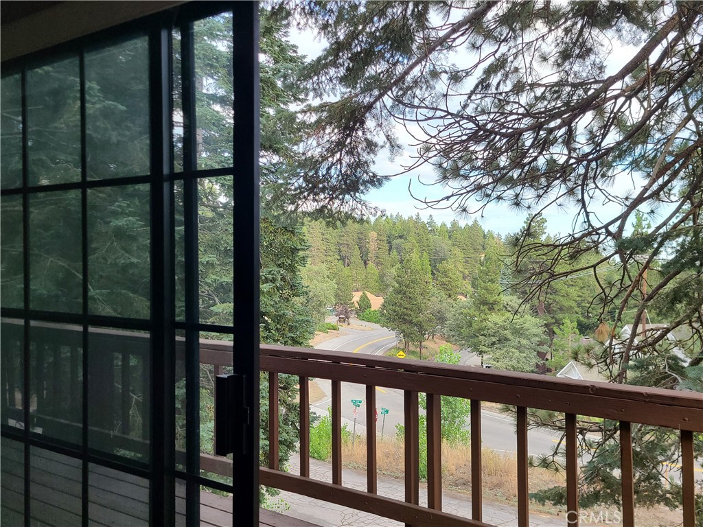 31194 Outer Highway 18 N Property Photo 15