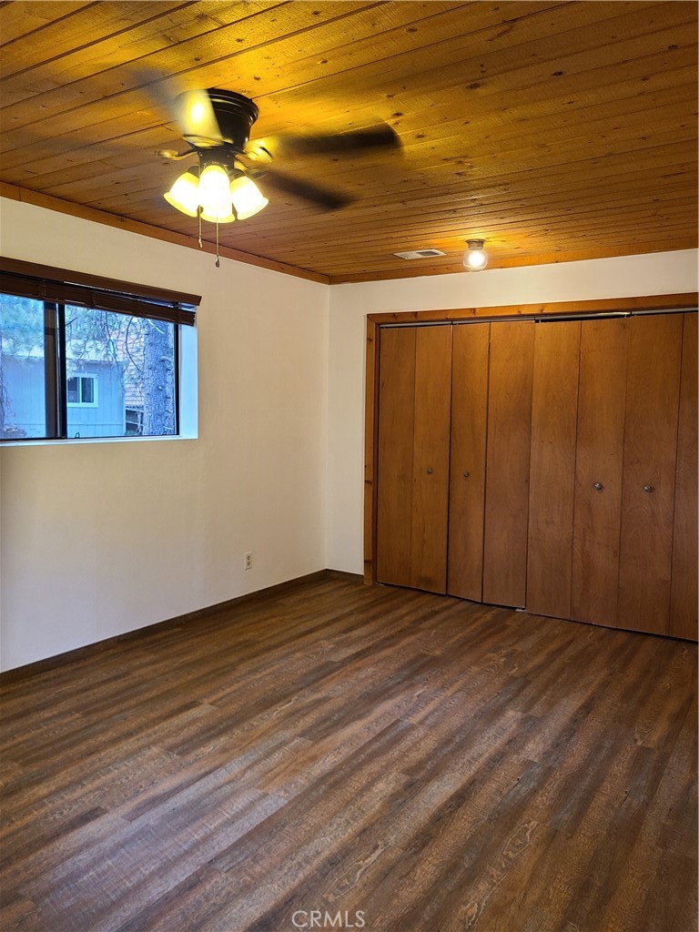 31194 Outer Highway 18 N Property Photo 16