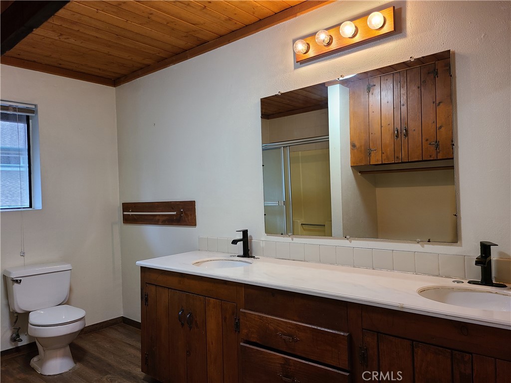 31194 Outer Highway 18 N Property Photo 18
