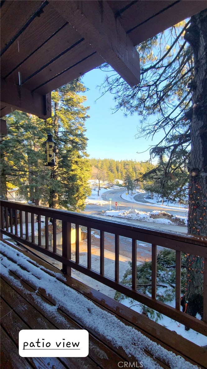 31194 Outer Highway 18 N Property Photo 20