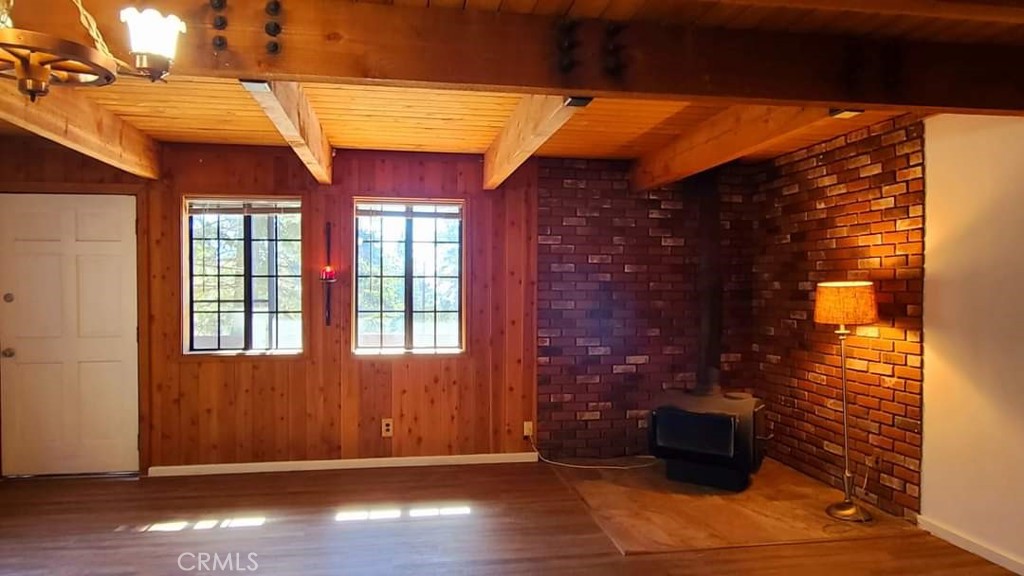 31194 Outer Highway 18 N Property Photo 22