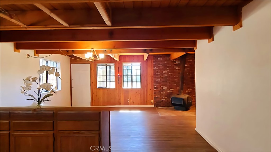 31194 Outer Highway 18 N Property Photo 23