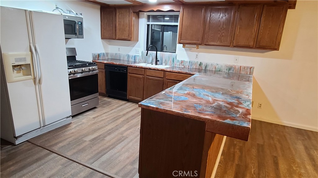 31194 Outer Highway 18 N Property Photo 24