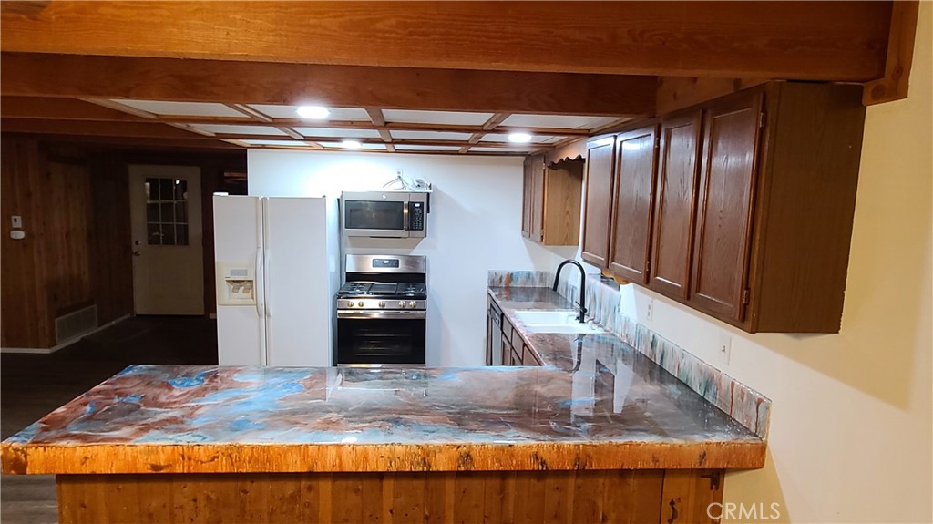 31194 Outer Highway 18 N Property Photo 25
