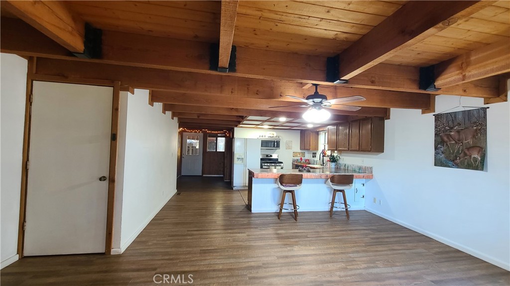 31194 Outer Highway 18 N Property Photo 26