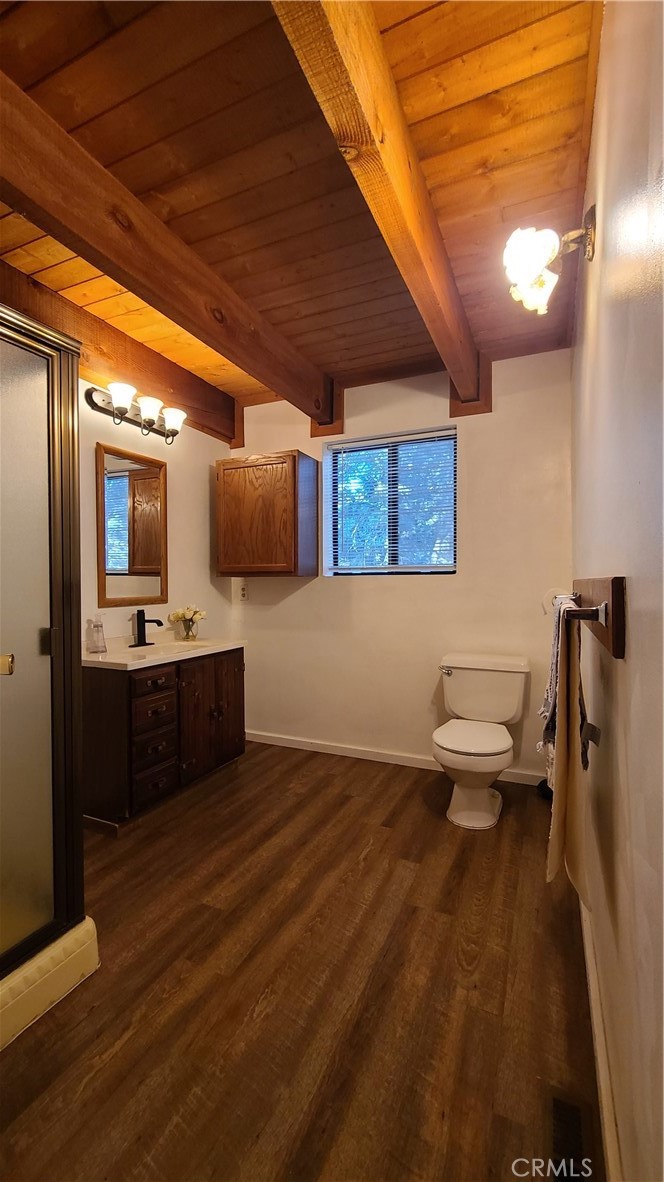31194 Outer Highway 18 N Property Photo 27