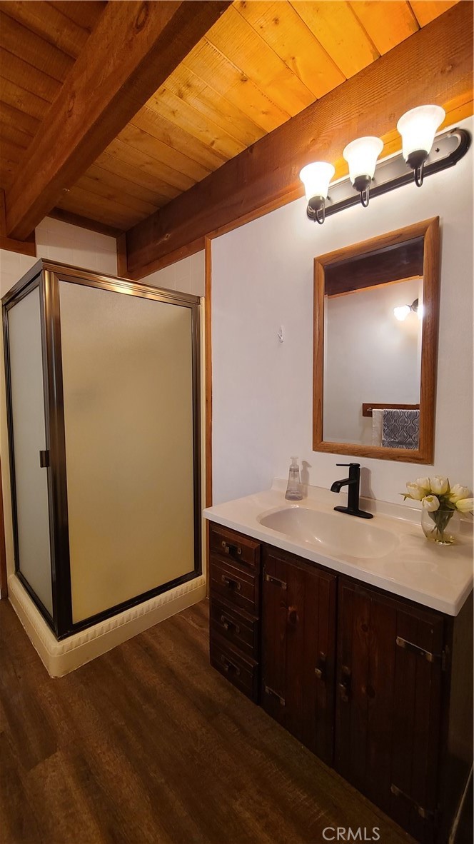 31194 Outer Highway 18 N Property Photo 28