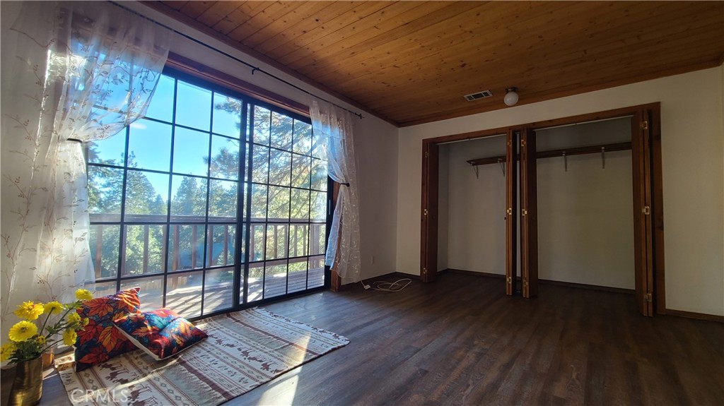 31194 Outer Highway 18 N Property Photo 30