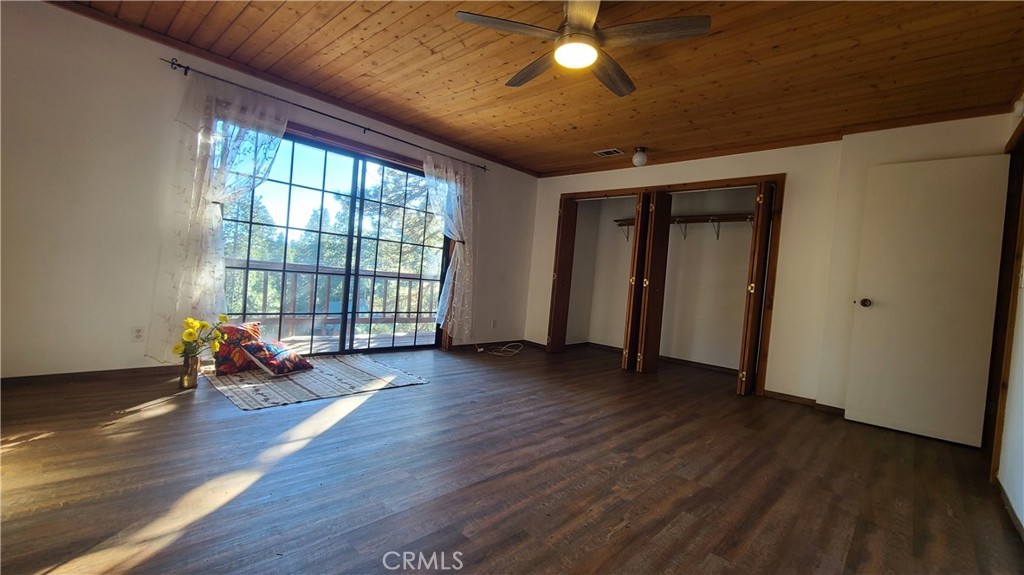 31194 Outer Highway 18 N Property Photo 32