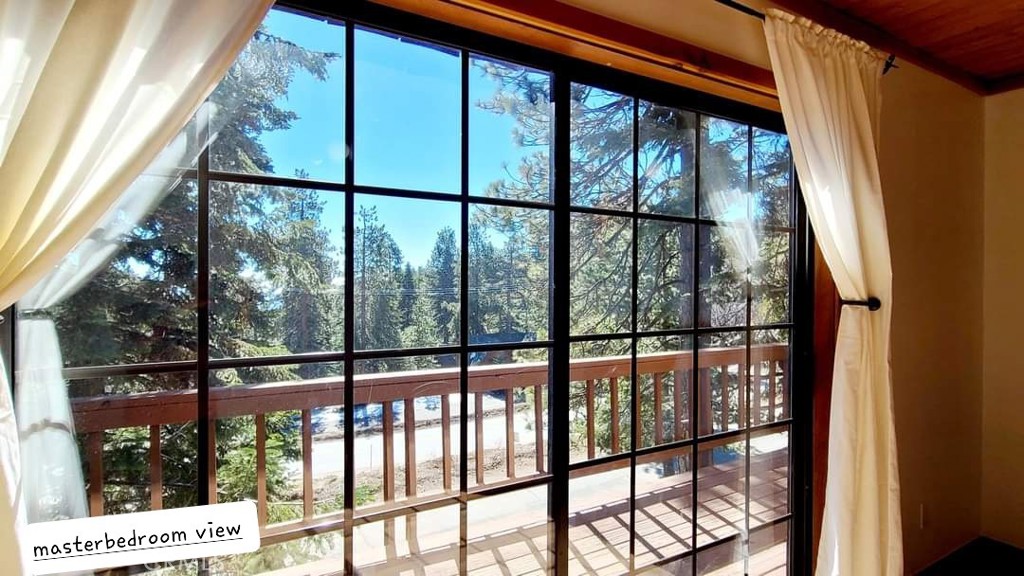 31194 Outer Highway 18 N Property Photo 33
