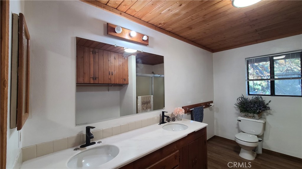 31194 Outer Highway 18 N Property Photo 35