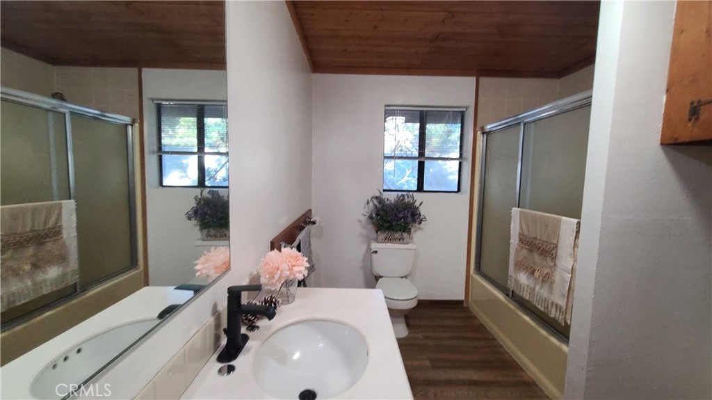 31194 Outer Highway 18 N Property Photo 36