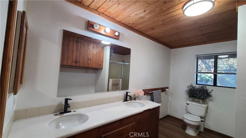 31194 Outer Highway 18 N Property Photo 37