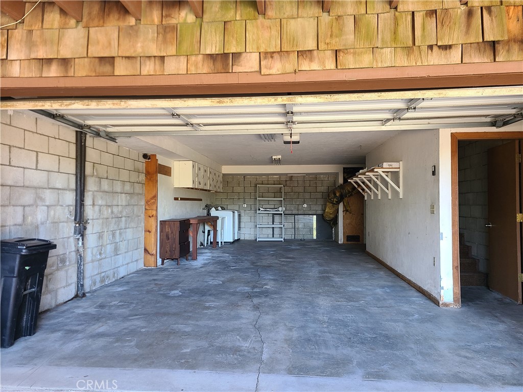 31194 Outer Highway 18 N Property Photo 38