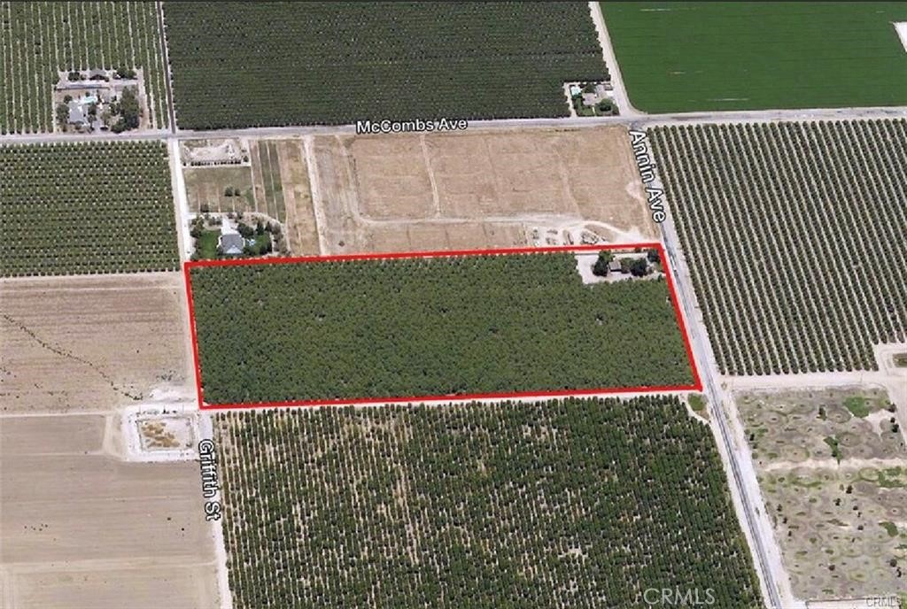 14833 Annin Ave Property Photo 1